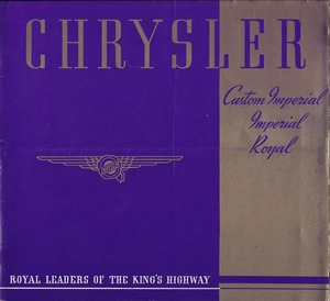 1937 Chrysler Imperial and Royal(Cdn)-01.jpg
